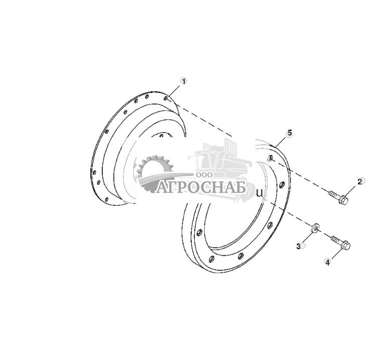 МУФТА ДВИГАТЕЛЯ - ST393855 304.jpg